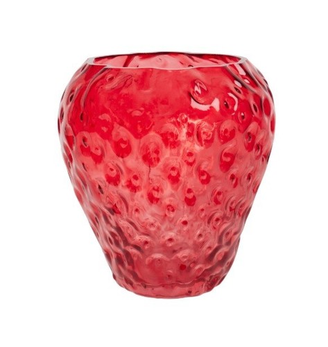 New unique design strawberry - new,