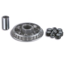 Malossi MULTIVAR 2000 Variator Silver Wing T SW-T 400 2008-2016