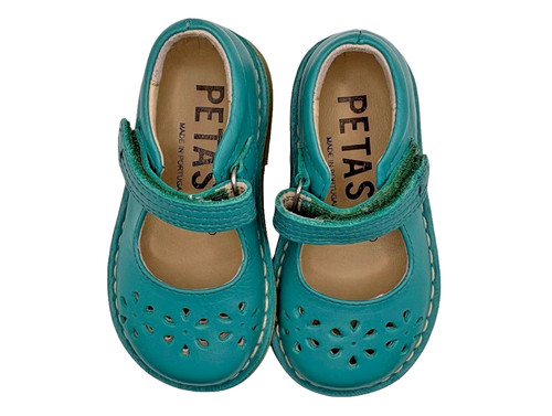 Petasil size eu21 - petasil,