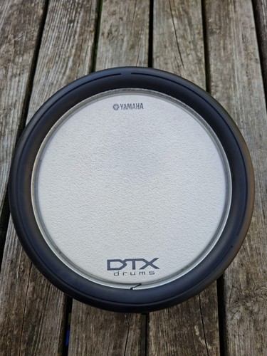 Yamaha xp80 triple zone - yamaha,