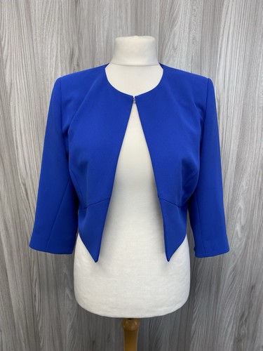 Michaela louisa blue cropped - louisa,