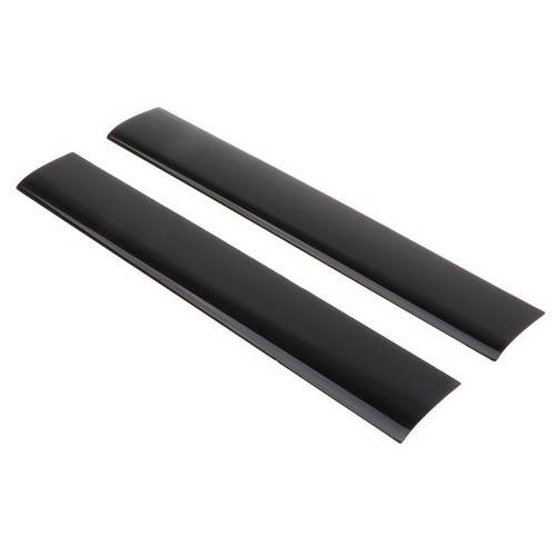 Front housing cover case shell - cover,