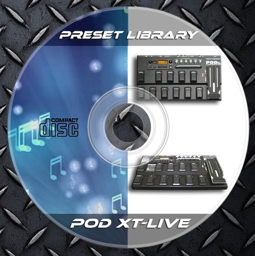 200 patches line pod xt - patches,
