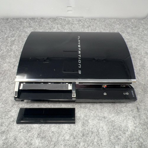 Sony playstation black - playstation,