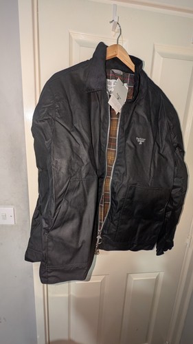 Mens barbour international - mens,