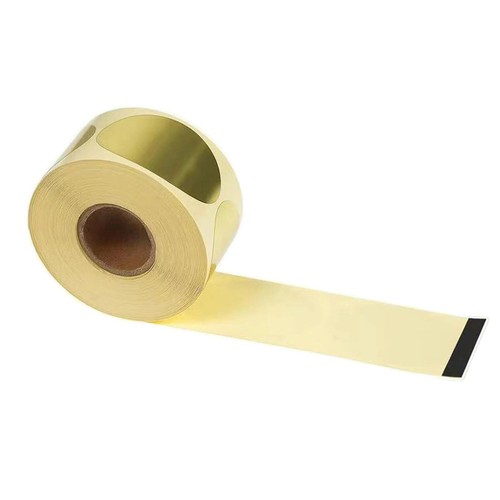 200x tanning eye protection - tanning,