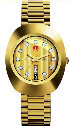 Rado diastar original - diastar,
