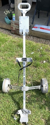 Trolley master golf - trolley,
