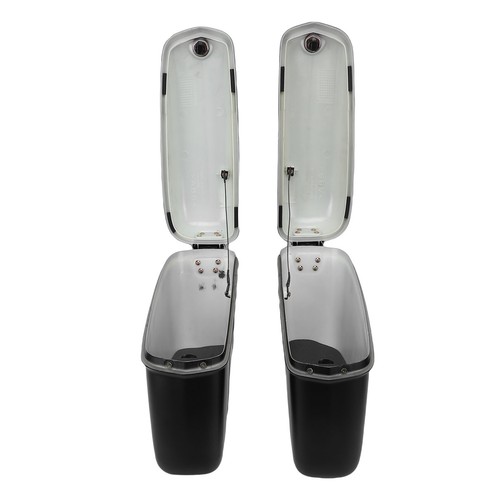 22l waterproof motorcycle - motorcycle, hard