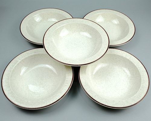 Poole pottery parkstone wide - parkstone,