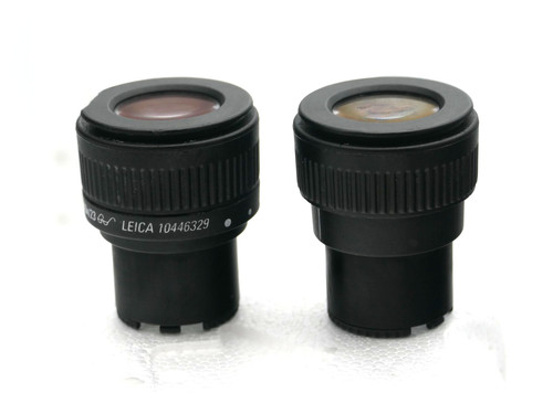 Leica 10446329 pair of - 10446329,