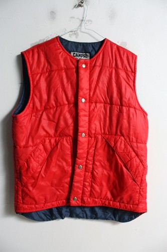 Campri mens vintage - campri,