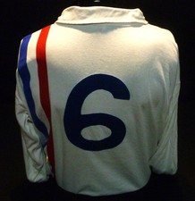 Escape to Victory Allies