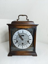 Kienzle Westminster Chime