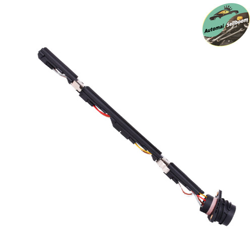 038971600 for audi injector - vw,