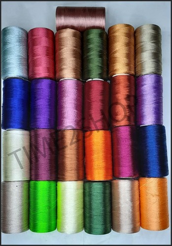 Vibrant colors for - vibrant,