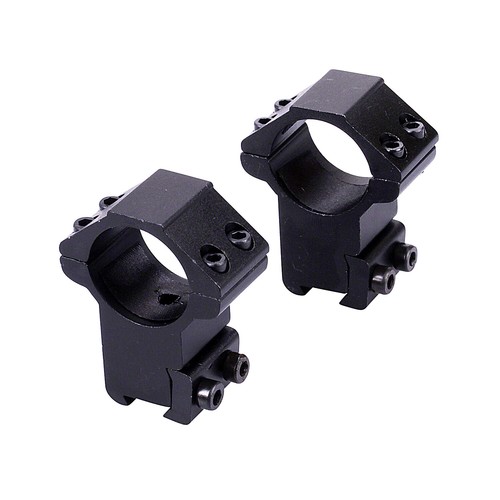Webley ags air - webley,
