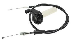 Yfm 700 raptor pro - yfm, cr