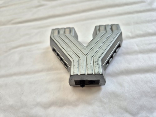Vintage 1990 matchbox - vintage, 1990's