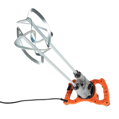 1800w portable electric - portable,