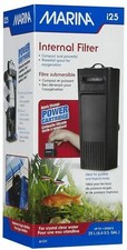 Fluval Marina i25 Internal