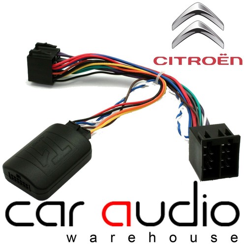 Ct2 citroen rd3 xsara - citroen,