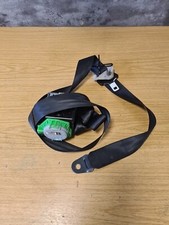 PEUGEOT PARTNER MK2 2010