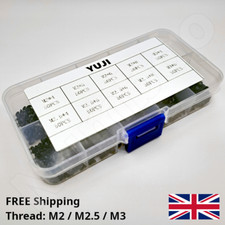 Laptop Notebook Replacement