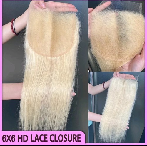 18inch 6x6 brazilian - 6x6,