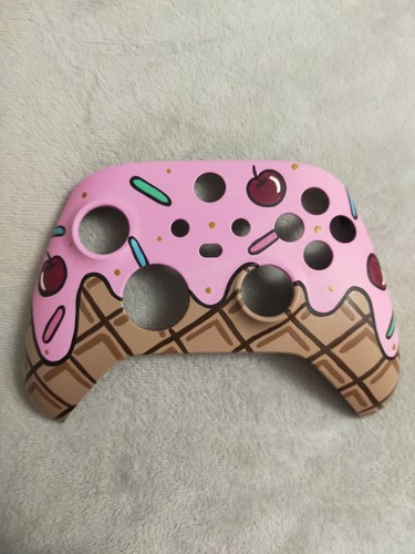 Custom xbox series x - xbox, s/x
