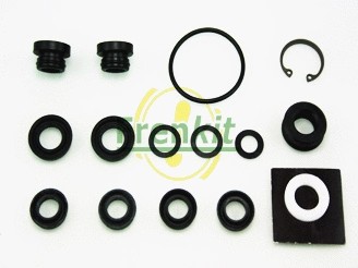 Repair kit brake master - kit,