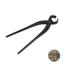 Kenshin Bonsai Root Cutter