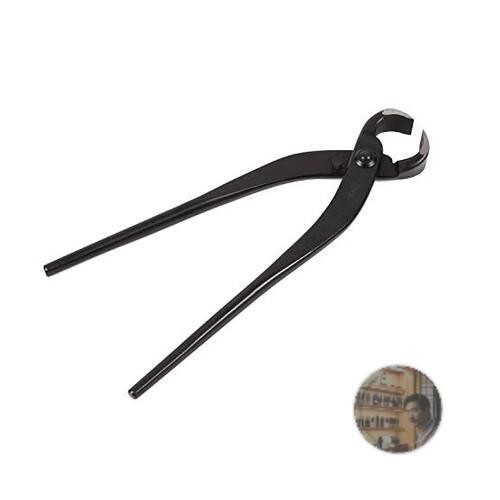 Kenshin bonsai root cutter - kenshin,