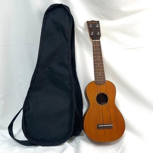 Moana ukulele 260 - na,