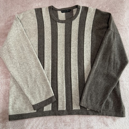 Shirin guild cashmere - cashmere, knit