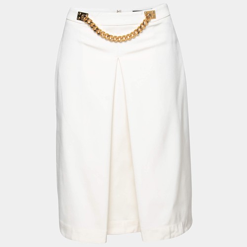 Sophie hulme ivory stretch - hulme,