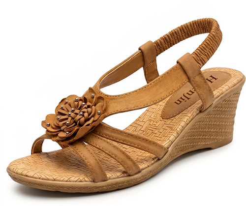 Womens ladies sandals - womens,