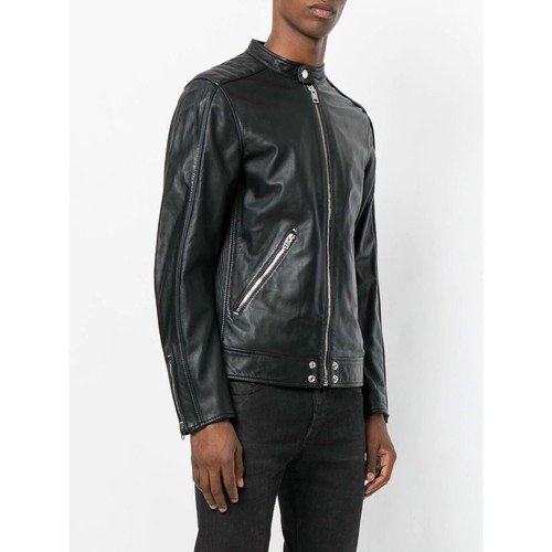 Nwt diesel mens quad black - mens, l