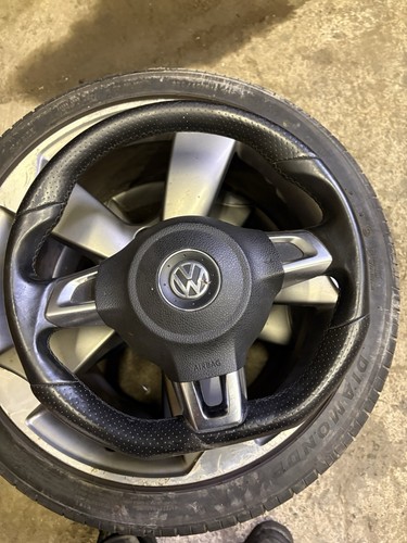 2008 2014 mk3 volkswagen - 2008-2014,