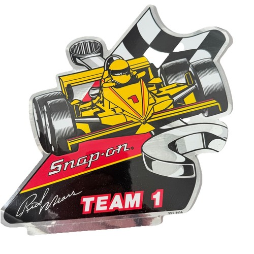 Vintage snap tools - vintage, snap-on