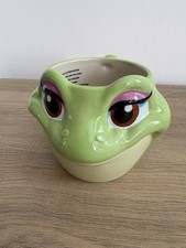 Princess And The Frog Tiana