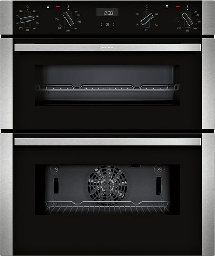 Neff j1ace2hn0b built - neff, built-under