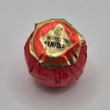 Vintage Collectable SURLYN