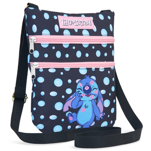 Disney stitch bag for - disney,