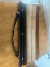 All size Bow Case For