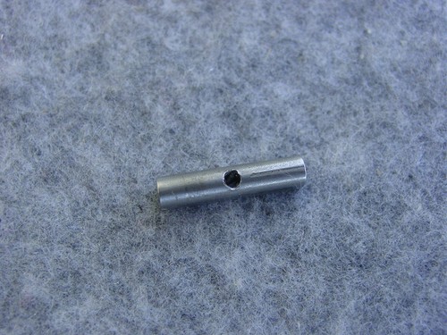 Sachs torpedo rear hub - torpedo,