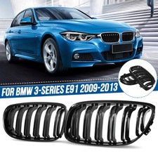 For BMW E90 E91 3 Series