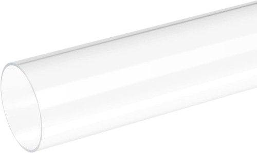 Dmiotech 2pcs 51x55mm - 2pcs,