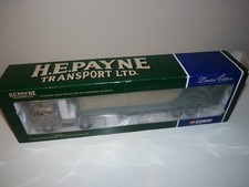 Corgi Modern Trucks CC13106