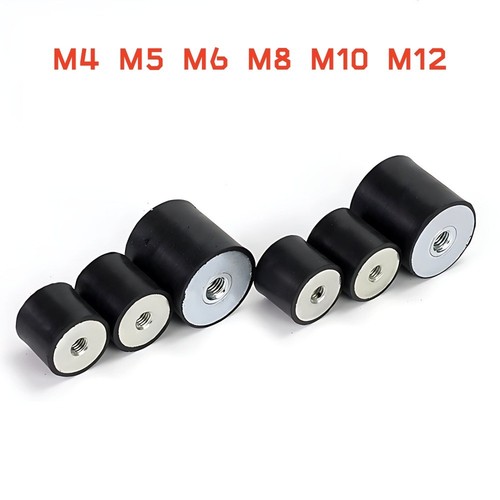 M10 m12 female to - m4, m6